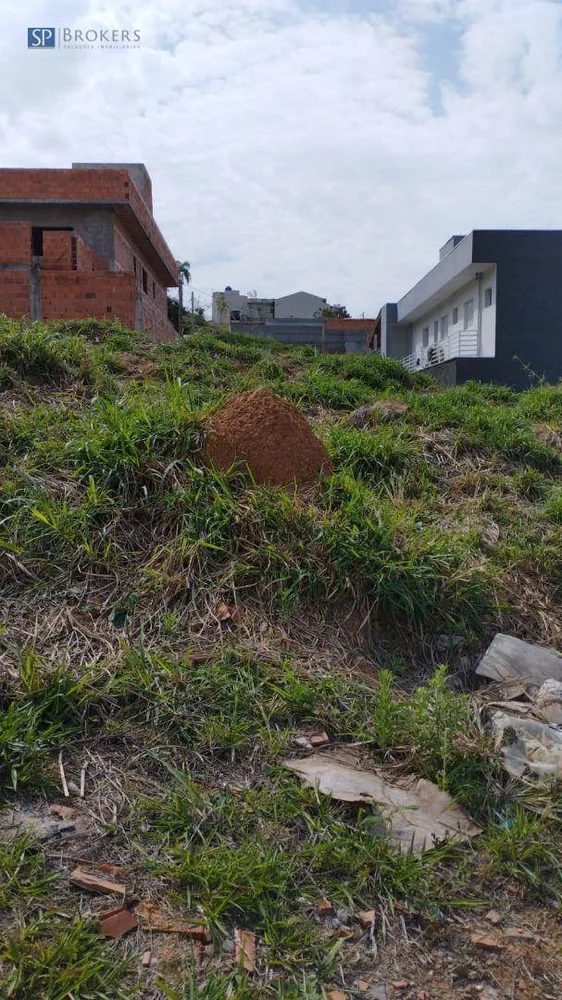 Terreno, 250 m² - Foto 3
