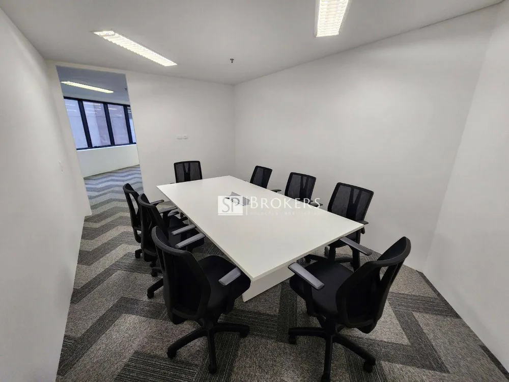 Sala-Conjunto, 223 m² - Foto 2