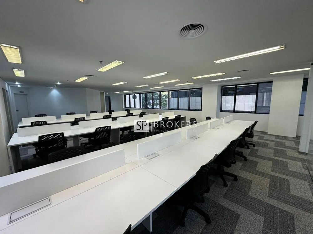 Sala-Conjunto, 223 m² - Foto 4
