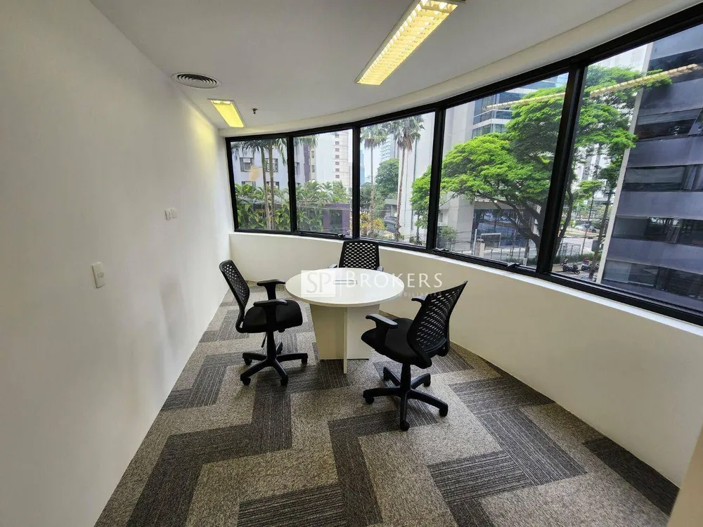 Sala-Conjunto, 223 m² - Foto 3