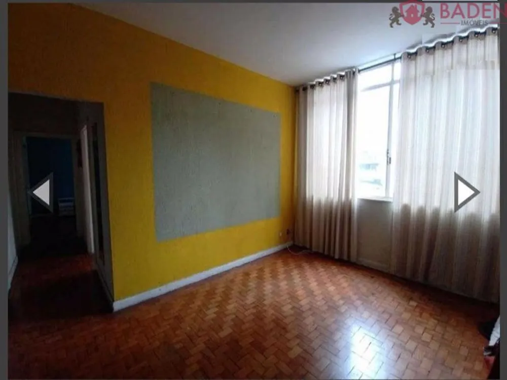 Apartamento, 3 quartos, 70 m² - Foto 1
