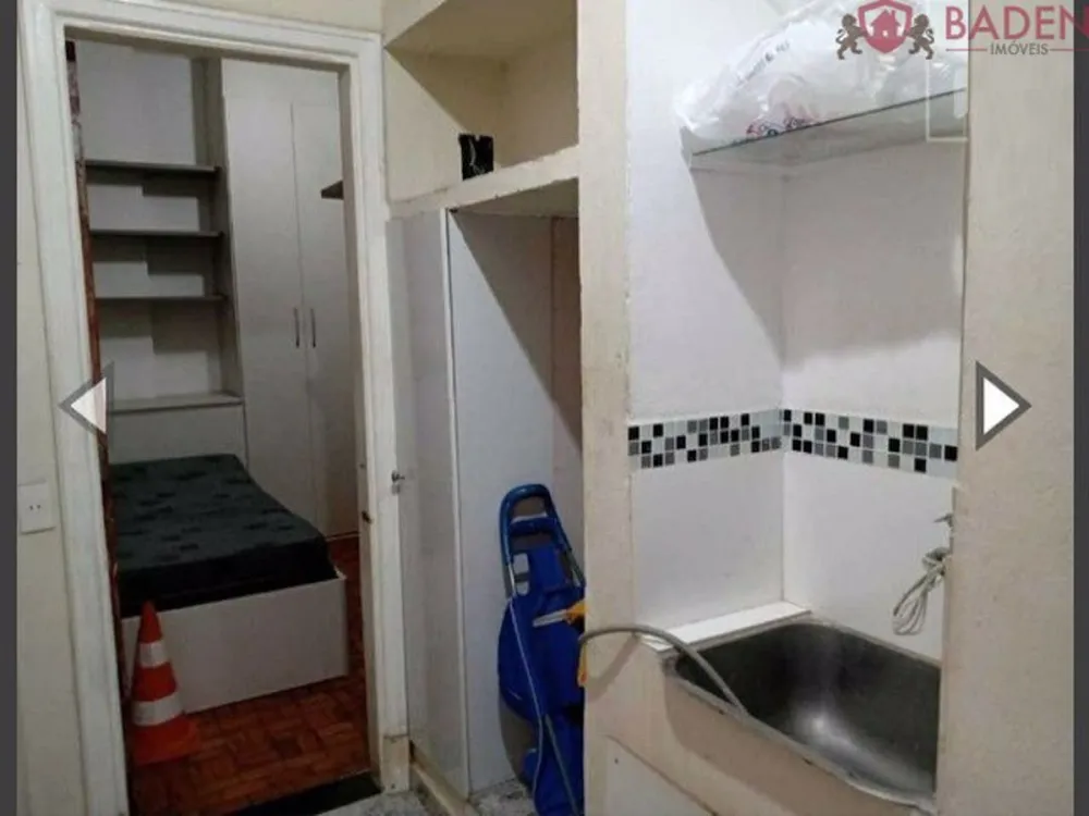 Apartamento, 3 quartos, 70 m² - Foto 4