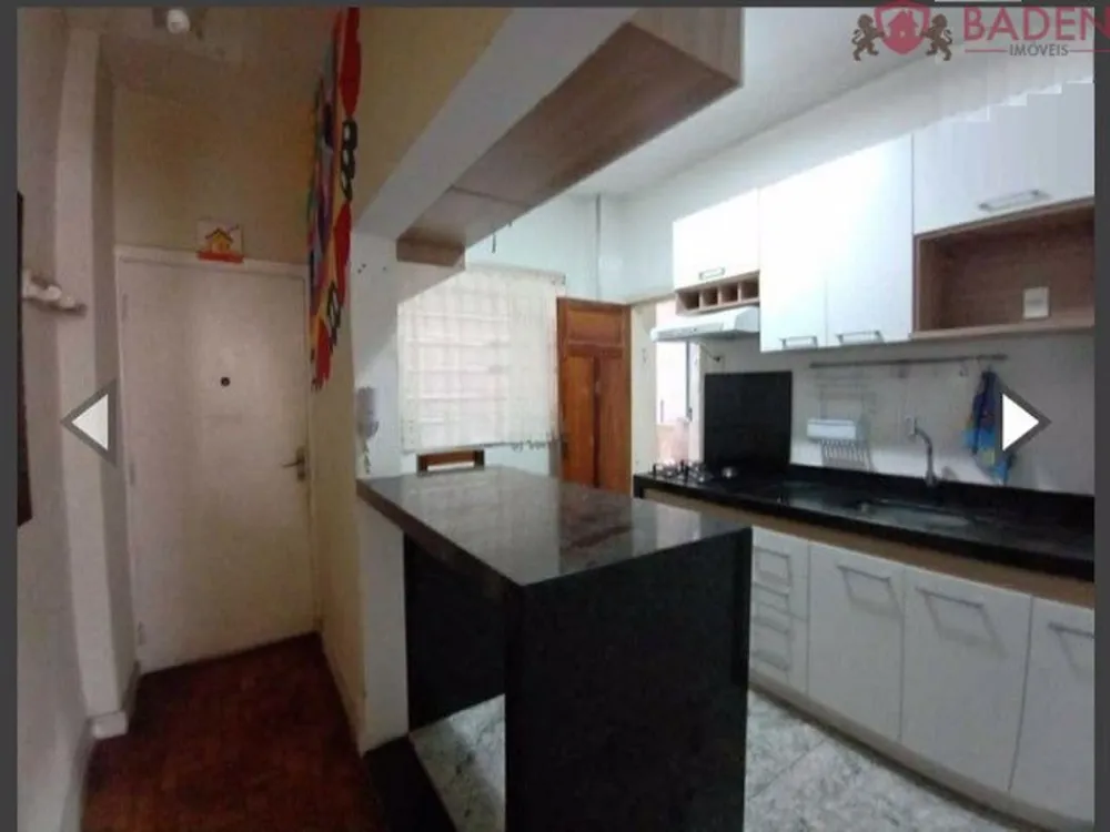 Apartamento, 3 quartos, 70 m² - Foto 3