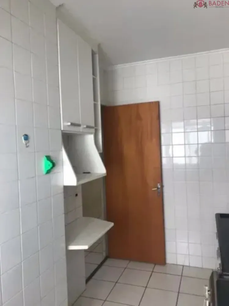 Apartamento, 2 quartos, 48 m² - Foto 4