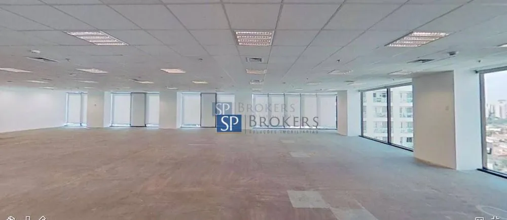 Sala-Conjunto, 1038 m² - Foto 3