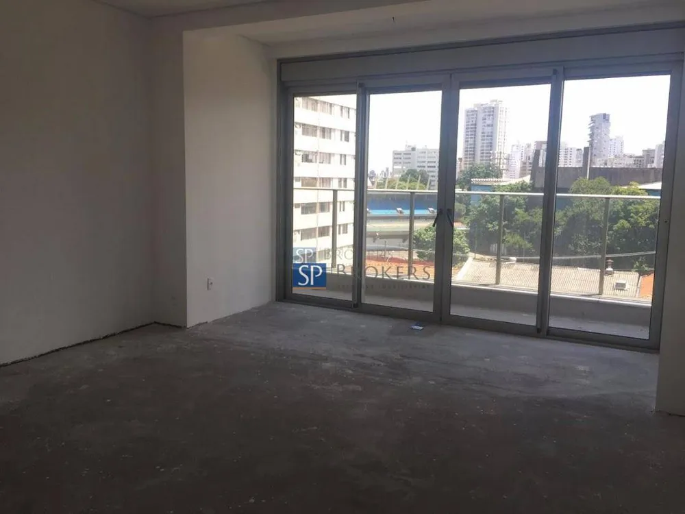 Apartamento, 4 quartos, 632 m² - Foto 1