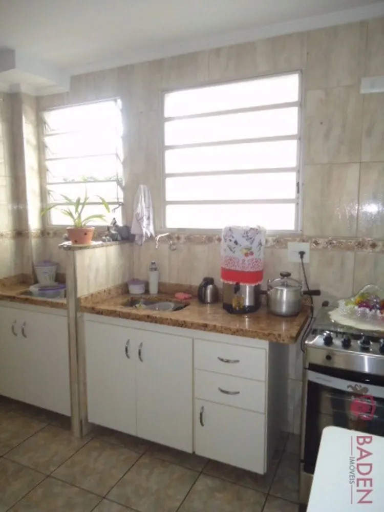 Apartamento, 3 quartos, 68 m² - Foto 4