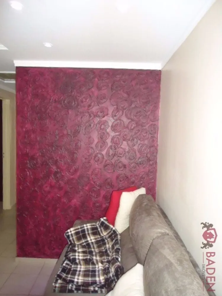 Apartamento, 3 quartos, 68 m² - Foto 3