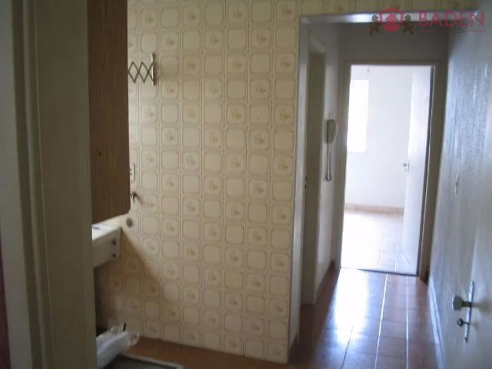 Apartamento, 1 quarto, 53 m² - Foto 3