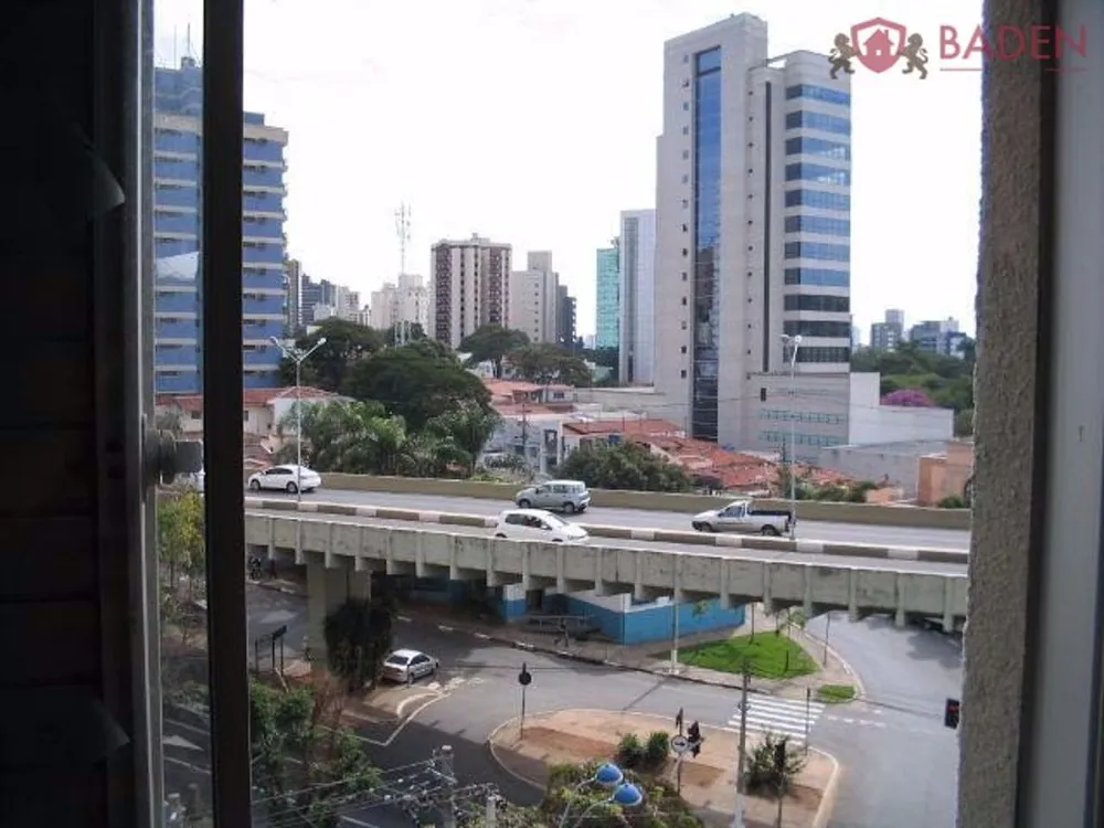 Apartamento, 1 quarto, 53 m² - Foto 2