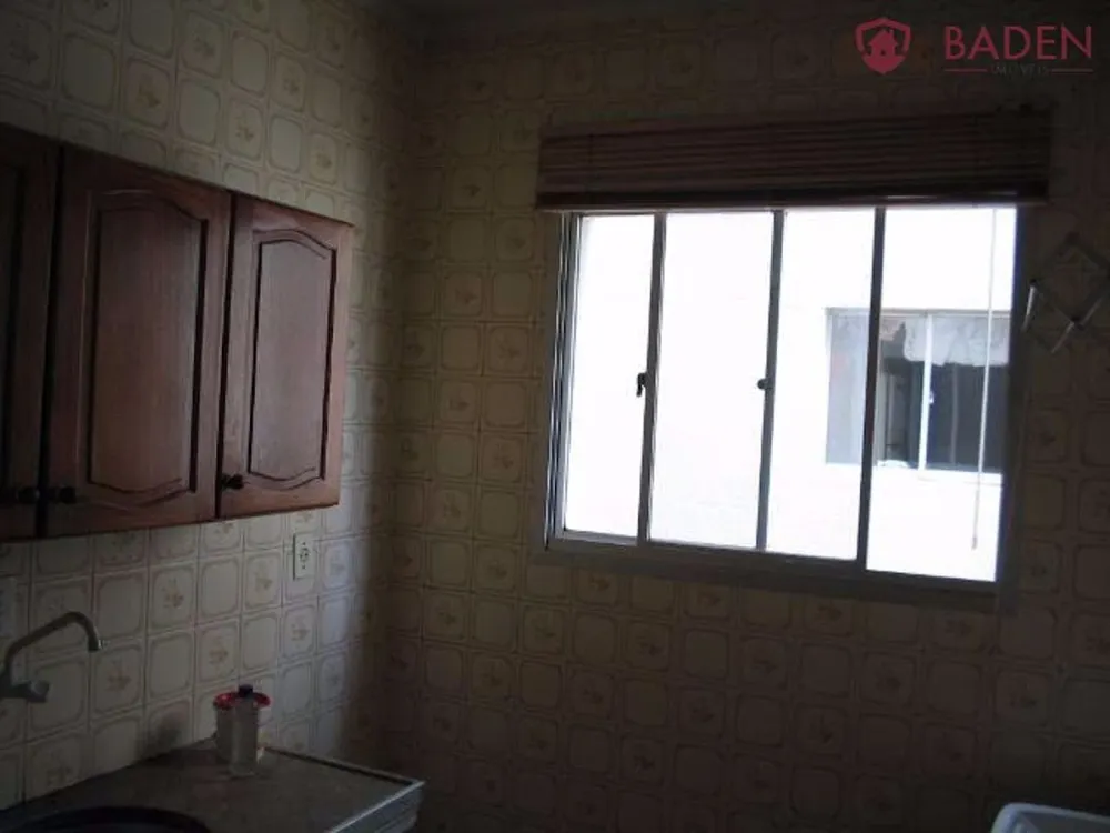 Apartamento, 1 quarto, 53 m² - Foto 4