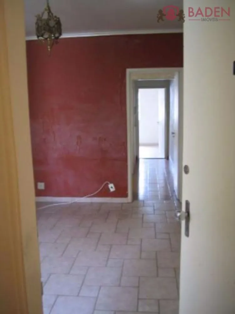 Apartamento, 1 quarto, 53 m² - Foto 1