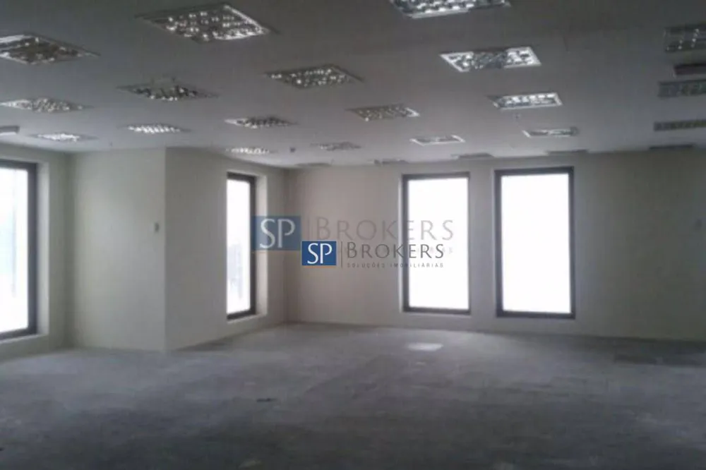 Sala-Conjunto, 496 m² - Foto 2