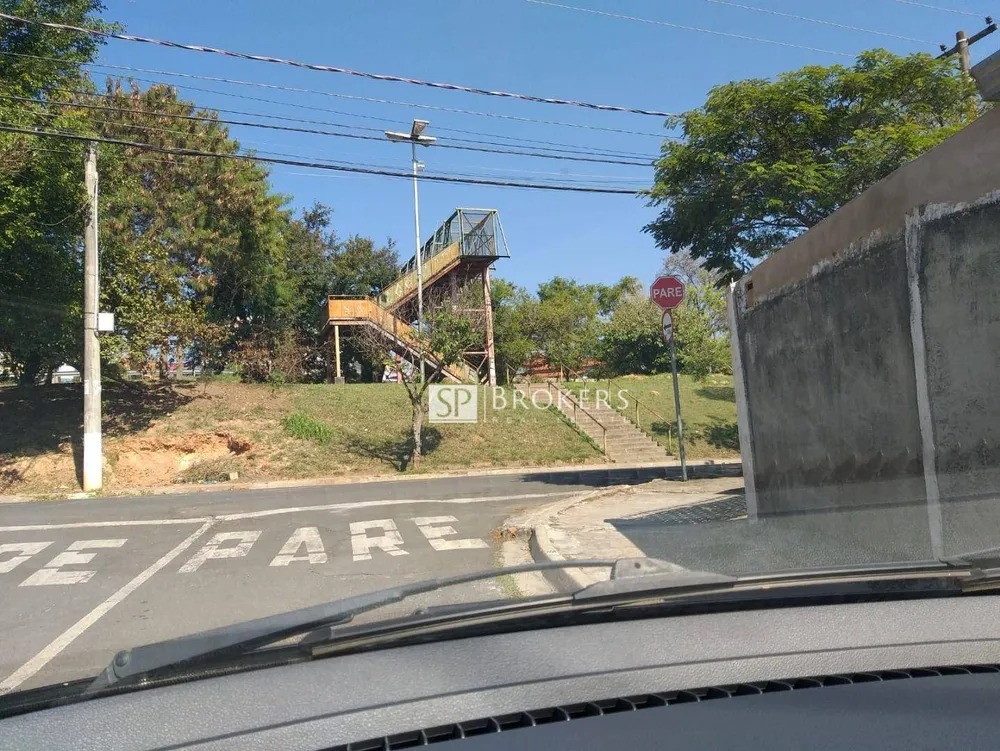 Casa, 3 quartos, 304 m² - Foto 2