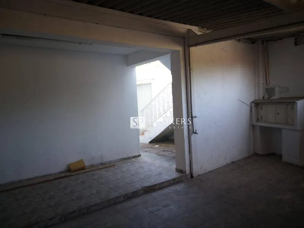 Casa, 3 quartos, 304 m² - Foto 4