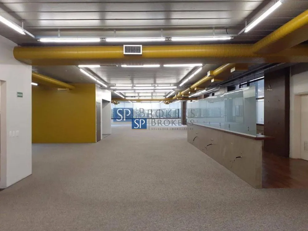 Sala-Conjunto, 587 m² - Foto 1