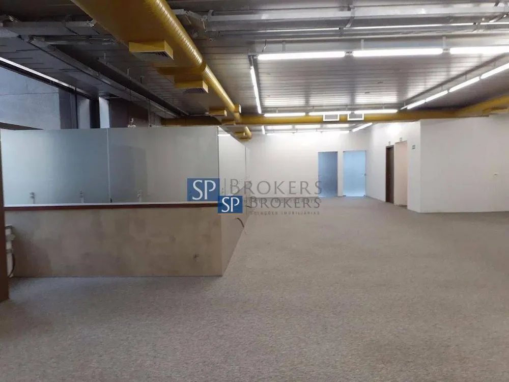 Sala-Conjunto, 587 m² - Foto 3