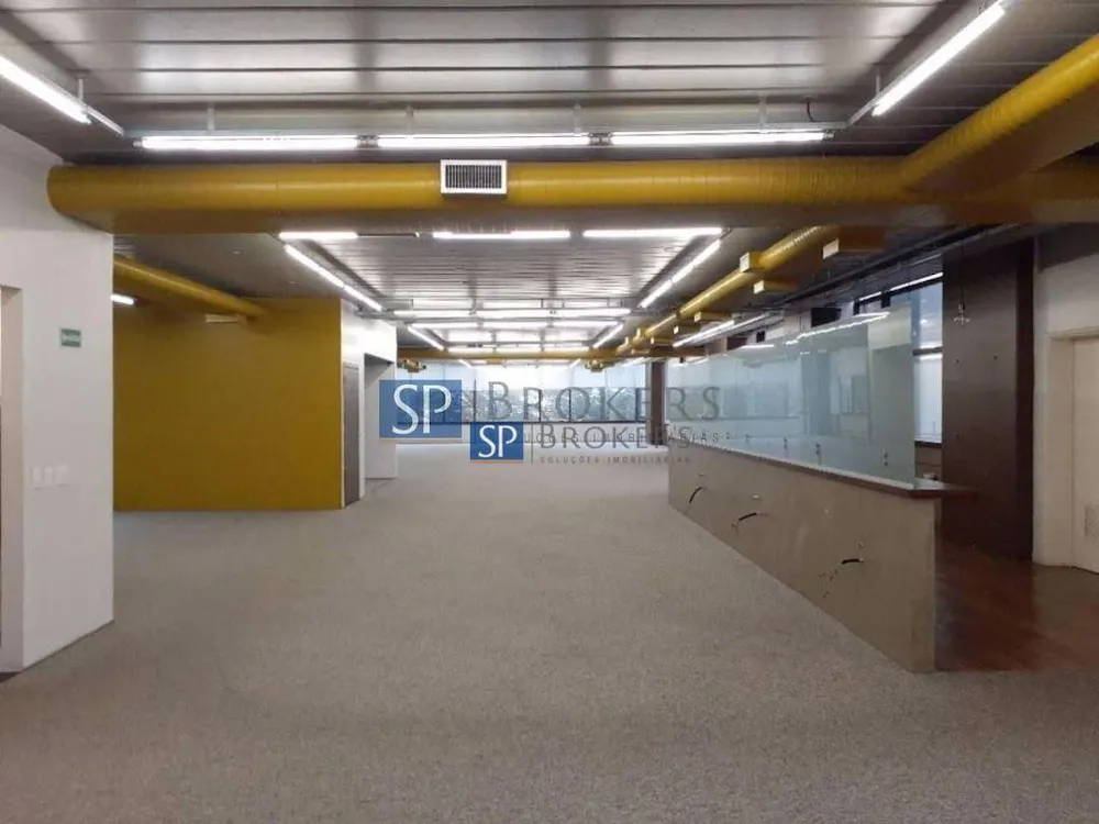 Sala-Conjunto, 587 m² - Foto 2
