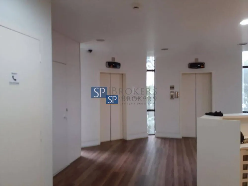 Sala-Conjunto, 587 m² - Foto 4