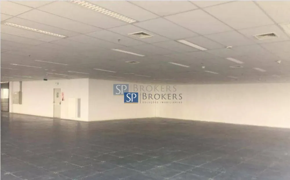 Sala-Conjunto, 823 m² - Foto 2