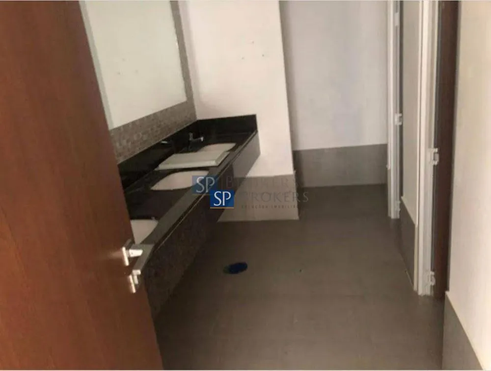 Sala-Conjunto, 823 m² - Foto 4