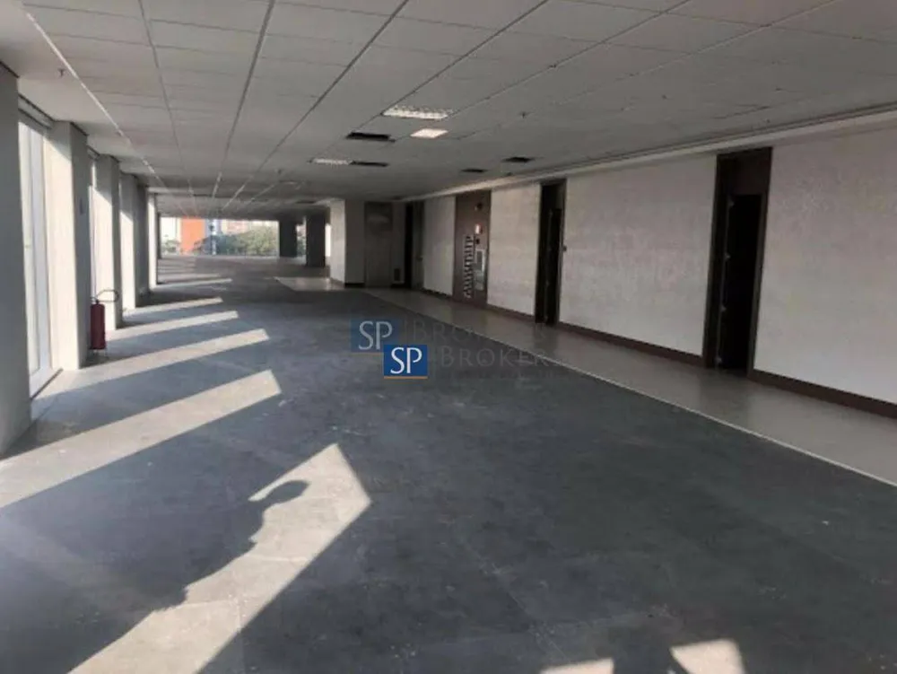 Sala-Conjunto, 823 m² - Foto 3