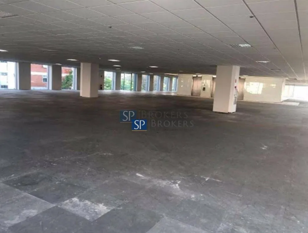 Sala-Conjunto, 823 m² - Foto 1