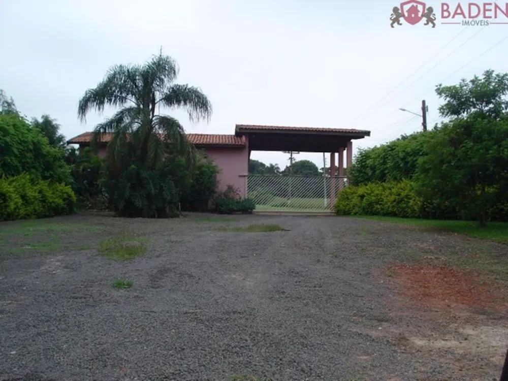 Sítio, 3 hectares - Foto 1