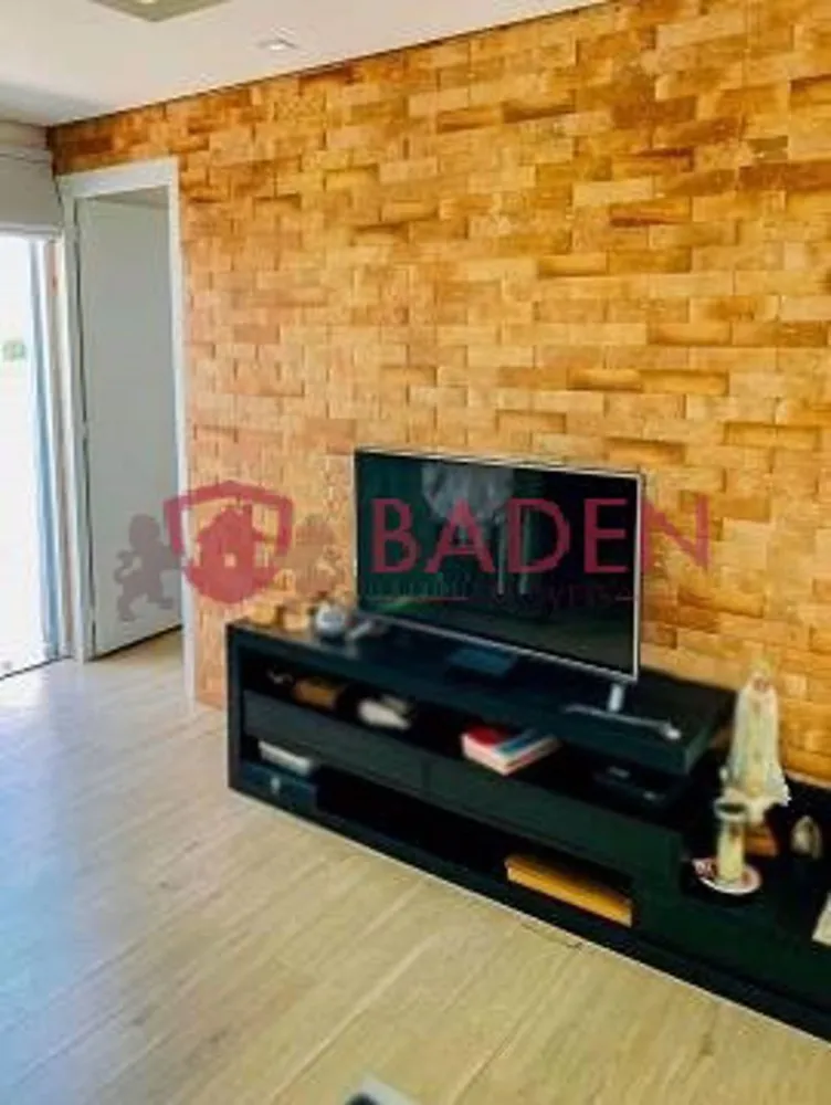 Apartamento, 3 quartos, 97 m² - Foto 2