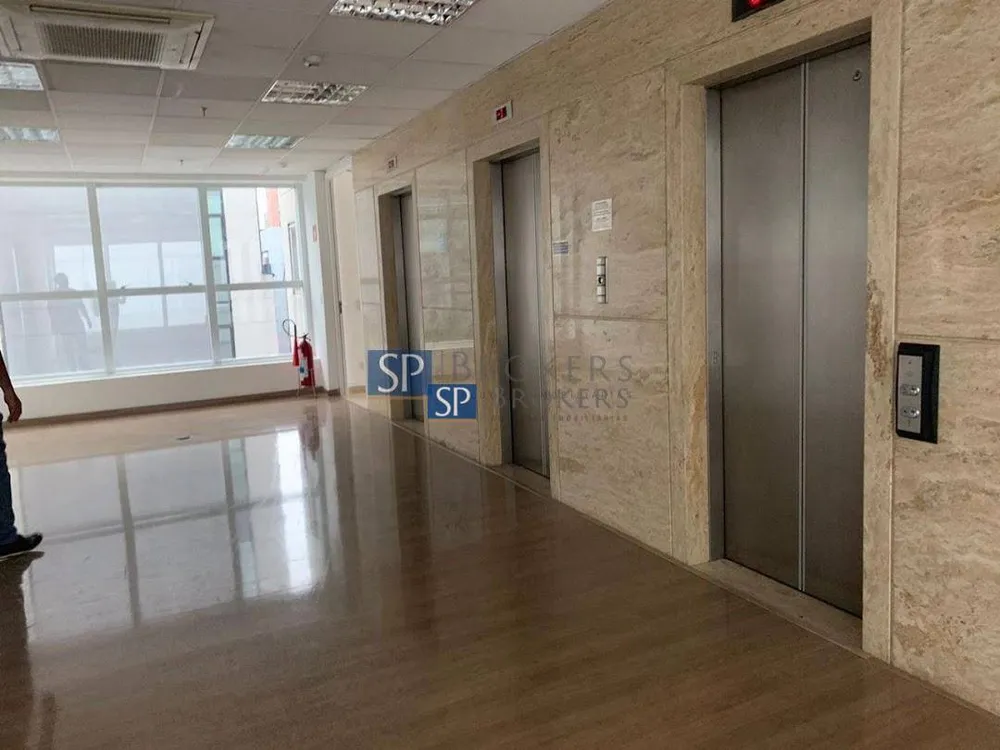 Sala-Conjunto, 469 m² - Foto 4
