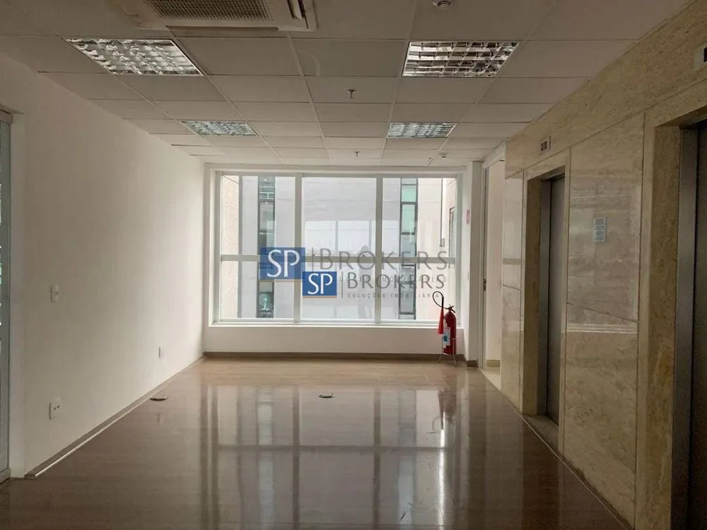 Sala-Conjunto, 469 m² - Foto 2