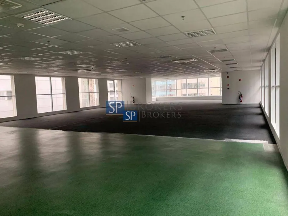 Sala-Conjunto, 469 m² - Foto 3
