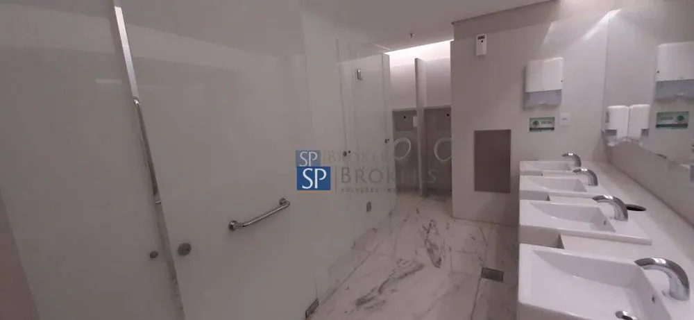 Sala-Conjunto, 430 m² - Foto 3