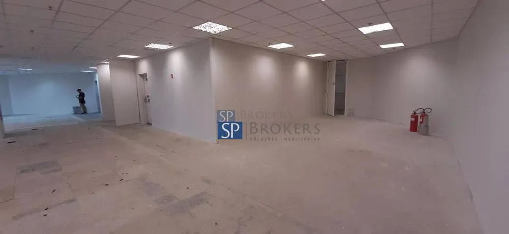 Sala-Conjunto, 430 m² - Foto 2