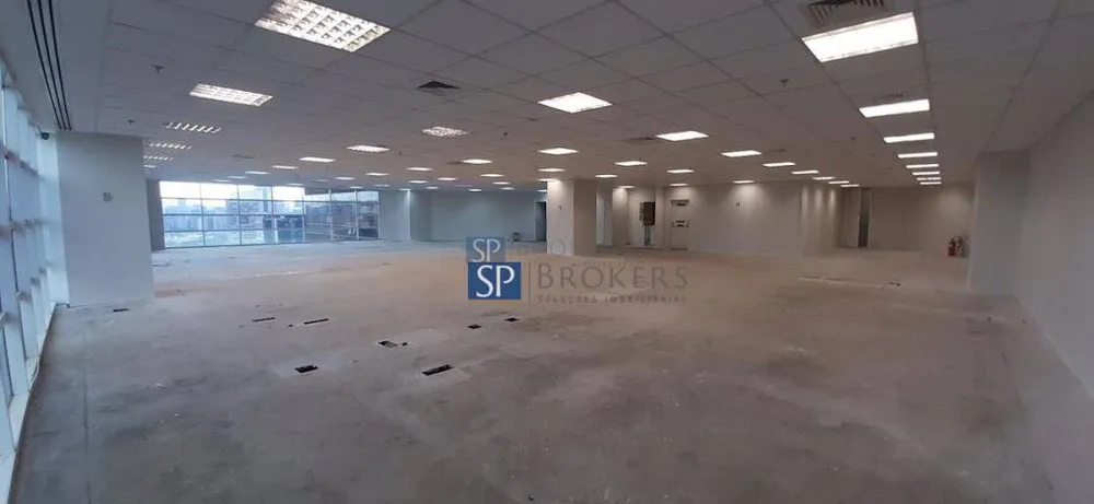Sala-Conjunto, 430 m² - Foto 1