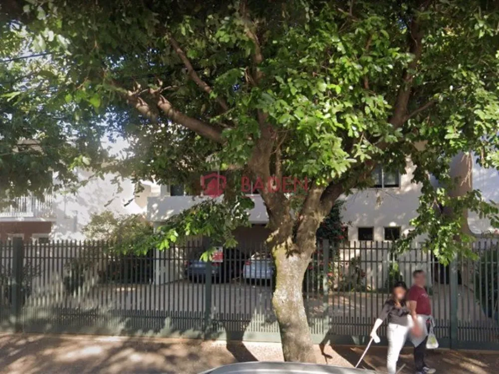 Casa, 4 quartos, 250 m² - Foto 1