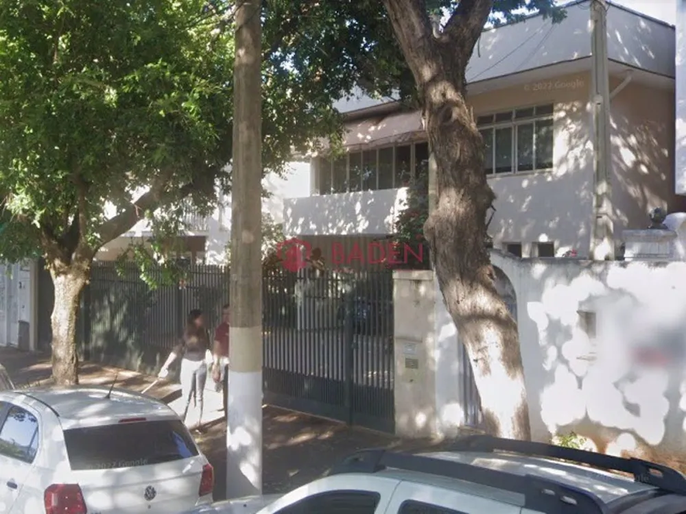 Casa, 4 quartos, 250 m² - Foto 2