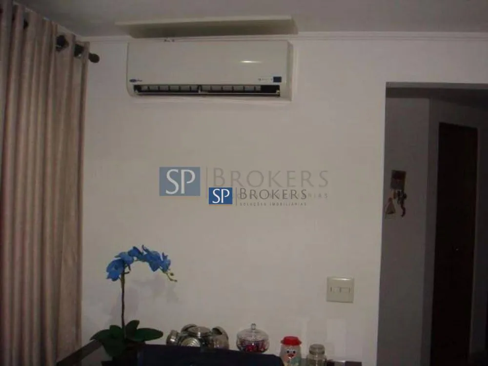 Apartamento, 2 quartos, 86 m² - Foto 3
