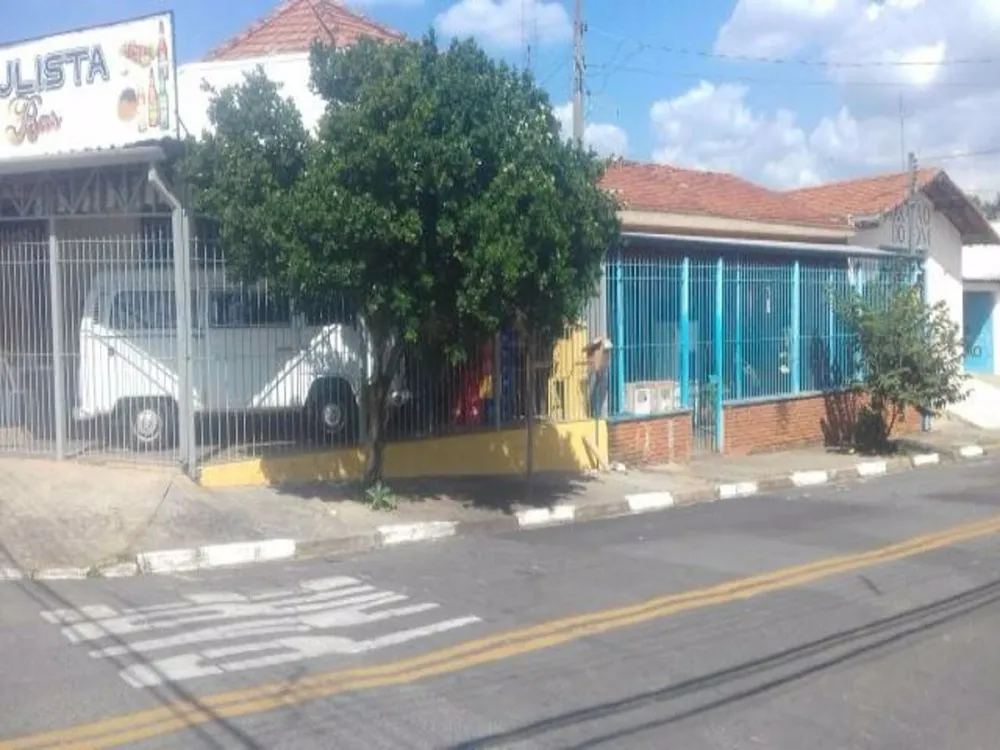 Casa, 3 quartos, 200 m² - Foto 4