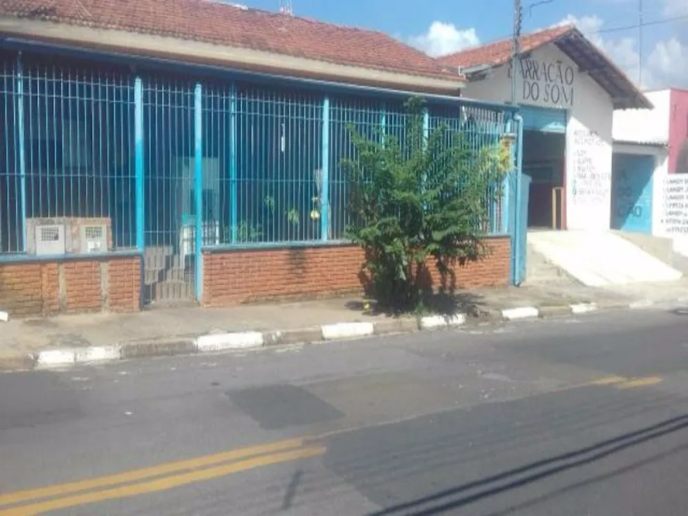 Casa, 3 quartos, 200 m² - Foto 3