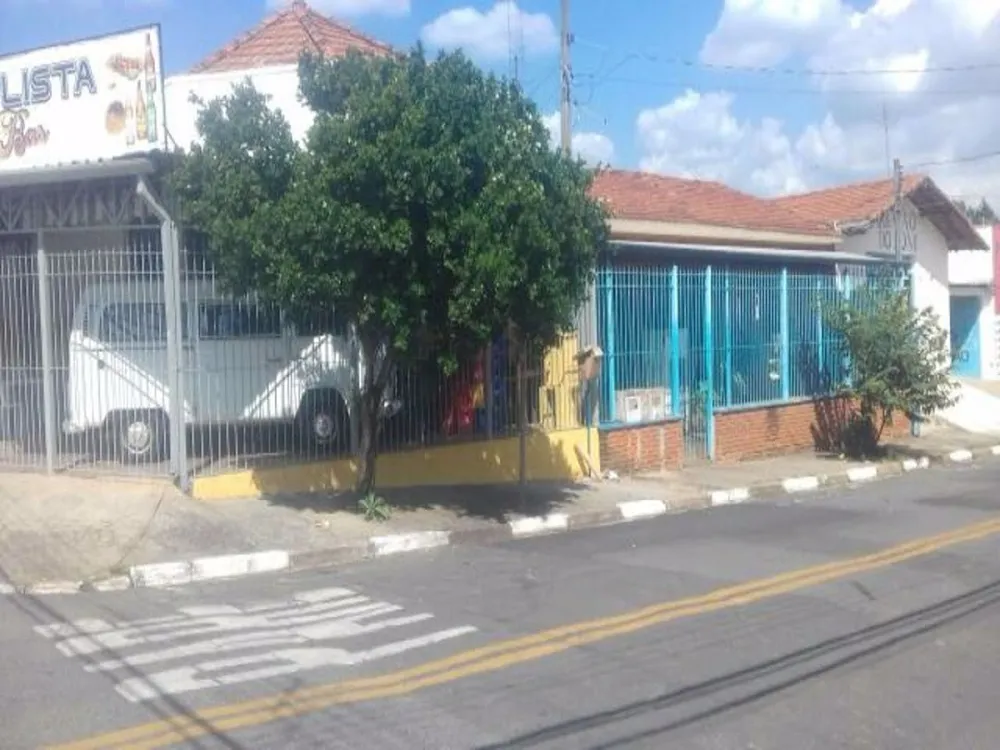 Casa, 3 quartos, 200 m² - Foto 2
