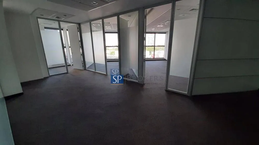 Sala-Conjunto, 182 m² - Foto 2