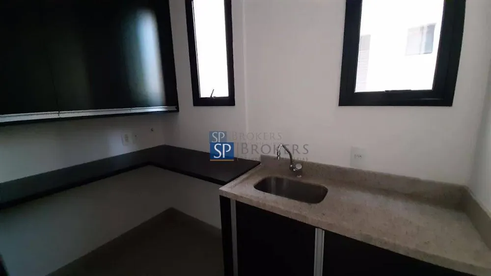 Sala-Conjunto, 182 m² - Foto 3