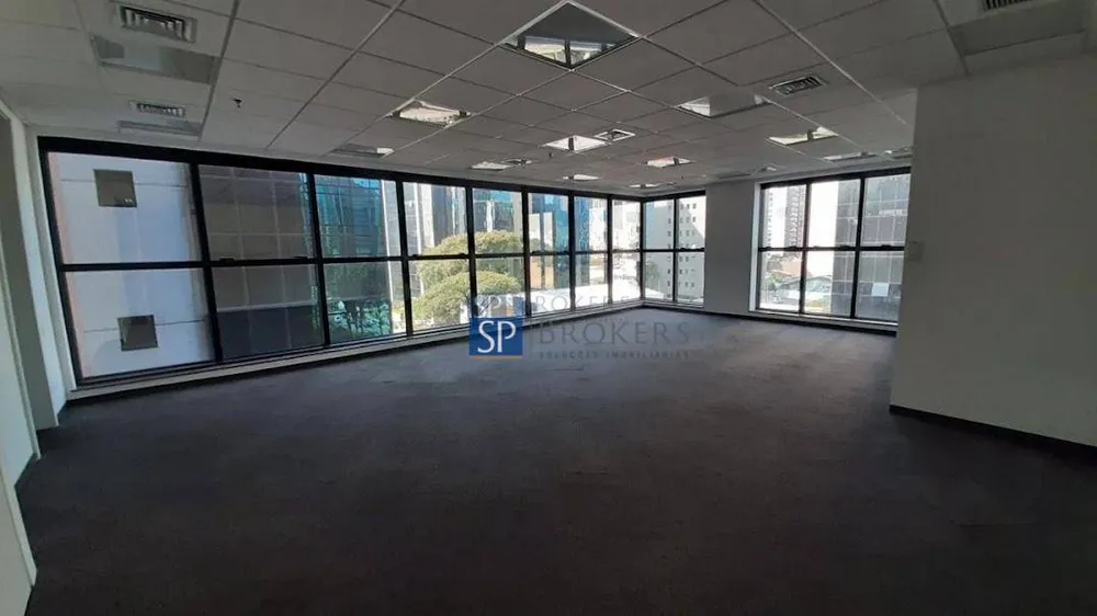 Sala-Conjunto, 182 m² - Foto 1