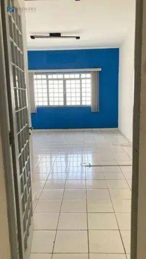 Prédio Inteiro, 400 m² - Foto 2