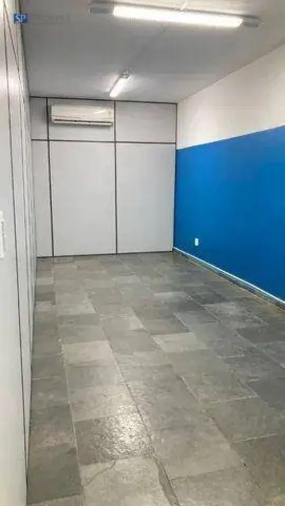 Prédio Inteiro, 400 m² - Foto 3