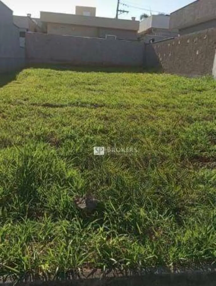 Loteamento e Condomínio, 250 m² - Foto 2