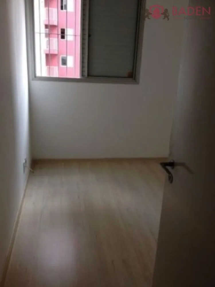Apartamento, 1 quarto, 40 m² - Foto 4