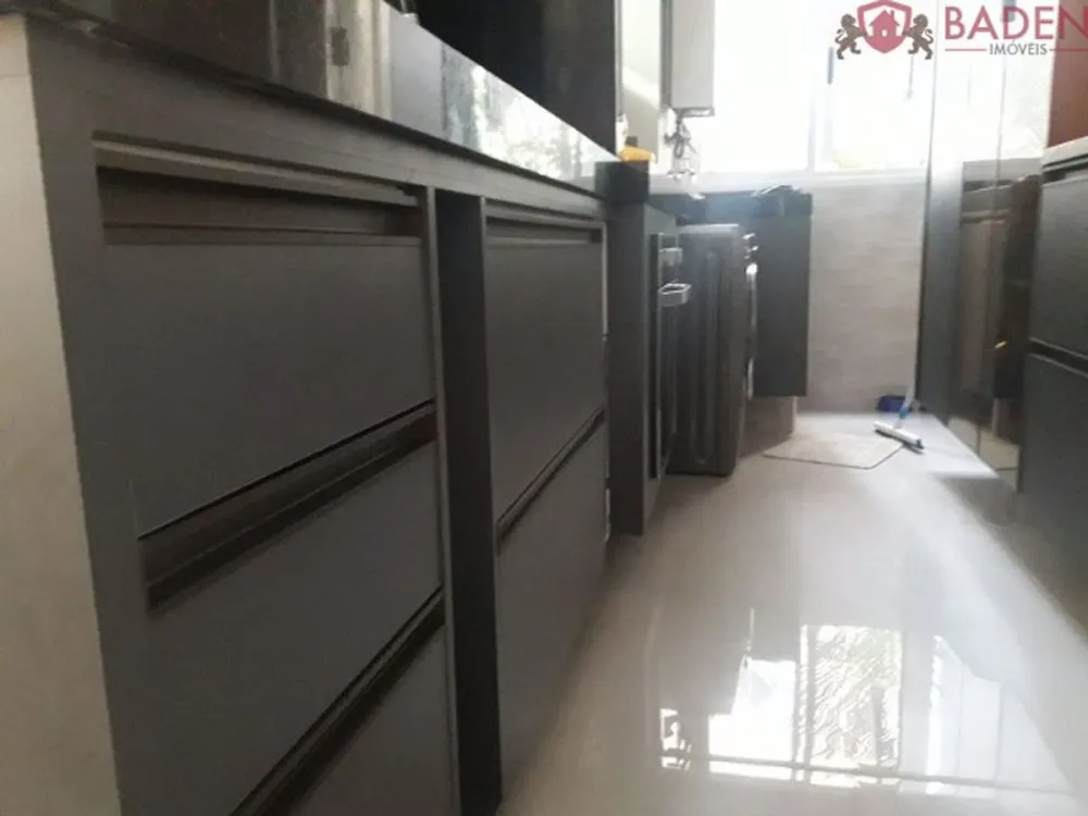 Apartamento, 3 quartos, 72 m² - Foto 4