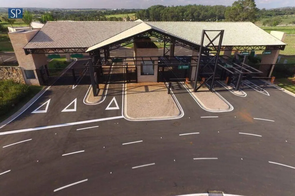 Loteamento e Condomínio, 900 m² - Foto 3